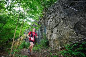 BIB: 
                            <button type="button" onclick="openModal(22075039)" class="btn btn-primary btn-sm float-right btn-popup" data-toggle="modal" data-target=".modal-high-quality">
                        <i class="fas fa-shopping-cart"></i> Add to Cart
                    </button>
                                            <button type="button" onclick="isThisMe(22075039, true)" class="btn btn-success btn-sm float-right btn-popup btn-isme hidden" data-toggle="tooltip" data-placement="bottom" title="นี่คือรูปของคุณใช่ไหม คลิกที่นี่เพื่อเอาเข้าอัลบั้ม">
                        <i class="fas fa-plus"></i> Add to album
                    </button>
                    <button type="button" onclick="isThisMe(22075039, false)" class="btn btn-warning btn-sm float-right btn-popup btn-isnotme hidden">
                        <i class="fas fa-ban"></i> Remove from album
                    </button>