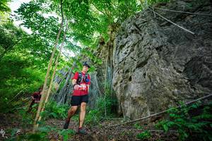 BIB: 
                            <button type="button" onclick="openModal(22073704)" class="btn btn-primary btn-sm float-right btn-popup" data-toggle="modal" data-target=".modal-high-quality">
                        <i class="fas fa-shopping-cart"></i> Add to Cart
                    </button>
                                            <button type="button" onclick="isThisMe(22073704, true)" class="btn btn-success btn-sm float-right btn-popup btn-isme hidden" data-toggle="tooltip" data-placement="bottom" title="นี่คือรูปของคุณใช่ไหม คลิกที่นี่เพื่อเอาเข้าอัลบั้ม">
                        <i class="fas fa-plus"></i> Add to album
                    </button>
                    <button type="button" onclick="isThisMe(22073704, false)" class="btn btn-warning btn-sm float-right btn-popup btn-isnotme hidden">
                        <i class="fas fa-ban"></i> Remove from album
                    </button>