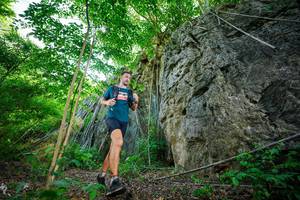 BIB: 
                            <button type="button" onclick="openModal(22073650)" class="btn btn-primary btn-sm float-right btn-popup" data-toggle="modal" data-target=".modal-high-quality">
                        <i class="fas fa-shopping-cart"></i> Add to Cart
                    </button>
                                            <button type="button" onclick="isThisMe(22073650, true)" class="btn btn-success btn-sm float-right btn-popup btn-isme hidden" data-toggle="tooltip" data-placement="bottom" title="นี่คือรูปของคุณใช่ไหม คลิกที่นี่เพื่อเอาเข้าอัลบั้ม">
                        <i class="fas fa-plus"></i> Add to album
                    </button>
                    <button type="button" onclick="isThisMe(22073650, false)" class="btn btn-warning btn-sm float-right btn-popup btn-isnotme hidden">
                        <i class="fas fa-ban"></i> Remove from album
                    </button>