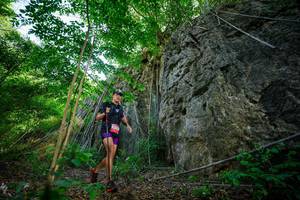 BIB: 
                            <button type="button" onclick="openModal(22073159)" class="btn btn-primary btn-sm float-right btn-popup" data-toggle="modal" data-target=".modal-high-quality">
                        <i class="fas fa-shopping-cart"></i> Add to Cart
                    </button>
                                            <button type="button" onclick="isThisMe(22073159, true)" class="btn btn-success btn-sm float-right btn-popup btn-isme hidden" data-toggle="tooltip" data-placement="bottom" title="นี่คือรูปของคุณใช่ไหม คลิกที่นี่เพื่อเอาเข้าอัลบั้ม">
                        <i class="fas fa-plus"></i> Add to album
                    </button>
                    <button type="button" onclick="isThisMe(22073159, false)" class="btn btn-warning btn-sm float-right btn-popup btn-isnotme hidden">
                        <i class="fas fa-ban"></i> Remove from album
                    </button>