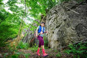 BIB: 
                            <button type="button" onclick="openModal(22071965)" class="btn btn-primary btn-sm float-right btn-popup" data-toggle="modal" data-target=".modal-high-quality">
                        <i class="fas fa-shopping-cart"></i> Add to Cart
                    </button>
                                            <button type="button" onclick="isThisMe(22071965, true)" class="btn btn-success btn-sm float-right btn-popup btn-isme hidden" data-toggle="tooltip" data-placement="bottom" title="นี่คือรูปของคุณใช่ไหม คลิกที่นี่เพื่อเอาเข้าอัลบั้ม">
                        <i class="fas fa-plus"></i> Add to album
                    </button>
                    <button type="button" onclick="isThisMe(22071965, false)" class="btn btn-warning btn-sm float-right btn-popup btn-isnotme hidden">
                        <i class="fas fa-ban"></i> Remove from album
                    </button>