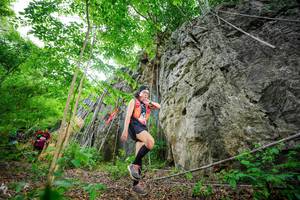 BIB: 
                            <button type="button" onclick="openModal(22072062)" class="btn btn-primary btn-sm float-right btn-popup" data-toggle="modal" data-target=".modal-high-quality">
                        <i class="fas fa-shopping-cart"></i> Add to Cart
                    </button>
                                            <button type="button" onclick="isThisMe(22072062, true)" class="btn btn-success btn-sm float-right btn-popup btn-isme hidden" data-toggle="tooltip" data-placement="bottom" title="นี่คือรูปของคุณใช่ไหม คลิกที่นี่เพื่อเอาเข้าอัลบั้ม">
                        <i class="fas fa-plus"></i> Add to album
                    </button>
                    <button type="button" onclick="isThisMe(22072062, false)" class="btn btn-warning btn-sm float-right btn-popup btn-isnotme hidden">
                        <i class="fas fa-ban"></i> Remove from album
                    </button>