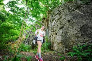 BIB: 
                            <button type="button" onclick="openModal(22073274)" class="btn btn-primary btn-sm float-right btn-popup" data-toggle="modal" data-target=".modal-high-quality">
                        <i class="fas fa-shopping-cart"></i> Add to Cart
                    </button>
                                            <button type="button" onclick="isThisMe(22073274, true)" class="btn btn-success btn-sm float-right btn-popup btn-isme hidden" data-toggle="tooltip" data-placement="bottom" title="นี่คือรูปของคุณใช่ไหม คลิกที่นี่เพื่อเอาเข้าอัลบั้ม">
                        <i class="fas fa-plus"></i> Add to album
                    </button>
                    <button type="button" onclick="isThisMe(22073274, false)" class="btn btn-warning btn-sm float-right btn-popup btn-isnotme hidden">
                        <i class="fas fa-ban"></i> Remove from album
                    </button>