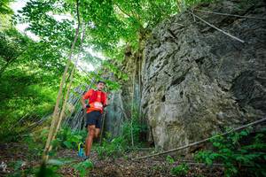 BIB: 
                            <button type="button" onclick="openModal(22073212)" class="btn btn-primary btn-sm float-right btn-popup" data-toggle="modal" data-target=".modal-high-quality">
                        <i class="fas fa-shopping-cart"></i> Add to Cart
                    </button>
                                            <button type="button" onclick="isThisMe(22073212, true)" class="btn btn-success btn-sm float-right btn-popup btn-isme hidden" data-toggle="tooltip" data-placement="bottom" title="นี่คือรูปของคุณใช่ไหม คลิกที่นี่เพื่อเอาเข้าอัลบั้ม">
                        <i class="fas fa-plus"></i> Add to album
                    </button>
                    <button type="button" onclick="isThisMe(22073212, false)" class="btn btn-warning btn-sm float-right btn-popup btn-isnotme hidden">
                        <i class="fas fa-ban"></i> Remove from album
                    </button>