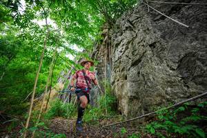 BIB: 
                            <button type="button" onclick="openModal(22075508)" class="btn btn-primary btn-sm float-right btn-popup" data-toggle="modal" data-target=".modal-high-quality">
                        <i class="fas fa-shopping-cart"></i> Add to Cart
                    </button>
                                            <button type="button" onclick="isThisMe(22075508, true)" class="btn btn-success btn-sm float-right btn-popup btn-isme hidden" data-toggle="tooltip" data-placement="bottom" title="นี่คือรูปของคุณใช่ไหม คลิกที่นี่เพื่อเอาเข้าอัลบั้ม">
                        <i class="fas fa-plus"></i> Add to album
                    </button>
                    <button type="button" onclick="isThisMe(22075508, false)" class="btn btn-warning btn-sm float-right btn-popup btn-isnotme hidden">
                        <i class="fas fa-ban"></i> Remove from album
                    </button>