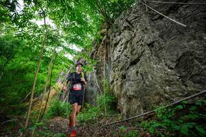 BIB: 
                            <button type="button" onclick="openModal(22075561)" class="btn btn-primary btn-sm float-right btn-popup" data-toggle="modal" data-target=".modal-high-quality">
                        <i class="fas fa-shopping-cart"></i> Add to Cart
                    </button>
                                            <button type="button" onclick="isThisMe(22075561, true)" class="btn btn-success btn-sm float-right btn-popup btn-isme hidden" data-toggle="tooltip" data-placement="bottom" title="นี่คือรูปของคุณใช่ไหม คลิกที่นี่เพื่อเอาเข้าอัลบั้ม">
                        <i class="fas fa-plus"></i> Add to album
                    </button>
                    <button type="button" onclick="isThisMe(22075561, false)" class="btn btn-warning btn-sm float-right btn-popup btn-isnotme hidden">
                        <i class="fas fa-ban"></i> Remove from album
                    </button>