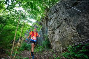 BIB: 
                            <button type="button" onclick="openModal(22074754)" class="btn btn-primary btn-sm float-right btn-popup" data-toggle="modal" data-target=".modal-high-quality">
                        <i class="fas fa-shopping-cart"></i> Add to Cart
                    </button>
                                            <button type="button" onclick="isThisMe(22074754, true)" class="btn btn-success btn-sm float-right btn-popup btn-isme hidden" data-toggle="tooltip" data-placement="bottom" title="นี่คือรูปของคุณใช่ไหม คลิกที่นี่เพื่อเอาเข้าอัลบั้ม">
                        <i class="fas fa-plus"></i> Add to album
                    </button>
                    <button type="button" onclick="isThisMe(22074754, false)" class="btn btn-warning btn-sm float-right btn-popup btn-isnotme hidden">
                        <i class="fas fa-ban"></i> Remove from album
                    </button>