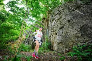 BIB: 
                            <button type="button" onclick="openModal(22073276)" class="btn btn-primary btn-sm float-right btn-popup" data-toggle="modal" data-target=".modal-high-quality">
                        <i class="fas fa-shopping-cart"></i> Add to Cart
                    </button>
                                            <button type="button" onclick="isThisMe(22073276, true)" class="btn btn-success btn-sm float-right btn-popup btn-isme hidden" data-toggle="tooltip" data-placement="bottom" title="นี่คือรูปของคุณใช่ไหม คลิกที่นี่เพื่อเอาเข้าอัลบั้ม">
                        <i class="fas fa-plus"></i> Add to album
                    </button>
                    <button type="button" onclick="isThisMe(22073276, false)" class="btn btn-warning btn-sm float-right btn-popup btn-isnotme hidden">
                        <i class="fas fa-ban"></i> Remove from album
                    </button>