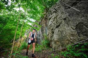 BIB: 
                            <button type="button" onclick="openModal(22075534)" class="btn btn-primary btn-sm float-right btn-popup" data-toggle="modal" data-target=".modal-high-quality">
                        <i class="fas fa-shopping-cart"></i> Add to Cart
                    </button>
                                            <button type="button" onclick="isThisMe(22075534, true)" class="btn btn-success btn-sm float-right btn-popup btn-isme hidden" data-toggle="tooltip" data-placement="bottom" title="นี่คือรูปของคุณใช่ไหม คลิกที่นี่เพื่อเอาเข้าอัลบั้ม">
                        <i class="fas fa-plus"></i> Add to album
                    </button>
                    <button type="button" onclick="isThisMe(22075534, false)" class="btn btn-warning btn-sm float-right btn-popup btn-isnotme hidden">
                        <i class="fas fa-ban"></i> Remove from album
                    </button>