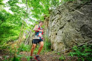 BIB: 
                            <button type="button" onclick="openModal(22072036)" class="btn btn-primary btn-sm float-right btn-popup" data-toggle="modal" data-target=".modal-high-quality">
                        <i class="fas fa-shopping-cart"></i> Add to Cart
                    </button>
                                            <button type="button" onclick="isThisMe(22072036, true)" class="btn btn-success btn-sm float-right btn-popup btn-isme hidden" data-toggle="tooltip" data-placement="bottom" title="นี่คือรูปของคุณใช่ไหม คลิกที่นี่เพื่อเอาเข้าอัลบั้ม">
                        <i class="fas fa-plus"></i> Add to album
                    </button>
                    <button type="button" onclick="isThisMe(22072036, false)" class="btn btn-warning btn-sm float-right btn-popup btn-isnotme hidden">
                        <i class="fas fa-ban"></i> Remove from album
                    </button>