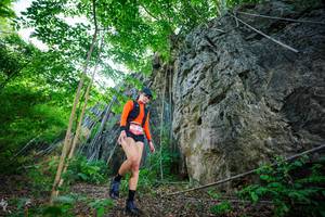 BIB: 
                            <button type="button" onclick="openModal(22074047)" class="btn btn-primary btn-sm float-right btn-popup" data-toggle="modal" data-target=".modal-high-quality">
                        <i class="fas fa-shopping-cart"></i> Add to Cart
                    </button>
                                            <button type="button" onclick="isThisMe(22074047, true)" class="btn btn-success btn-sm float-right btn-popup btn-isme hidden" data-toggle="tooltip" data-placement="bottom" title="นี่คือรูปของคุณใช่ไหม คลิกที่นี่เพื่อเอาเข้าอัลบั้ม">
                        <i class="fas fa-plus"></i> Add to album
                    </button>
                    <button type="button" onclick="isThisMe(22074047, false)" class="btn btn-warning btn-sm float-right btn-popup btn-isnotme hidden">
                        <i class="fas fa-ban"></i> Remove from album
                    </button>