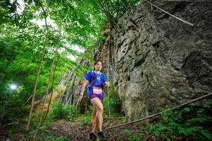 BIB: 
                            <button type="button" onclick="openModal(22075599)" class="btn btn-primary btn-sm float-right btn-popup" data-toggle="modal" data-target=".modal-high-quality">
                        <i class="fas fa-shopping-cart"></i> Add to Cart
                    </button>
                                            <button type="button" onclick="isThisMe(22075599, true)" class="btn btn-success btn-sm float-right btn-popup btn-isme hidden" data-toggle="tooltip" data-placement="bottom" title="นี่คือรูปของคุณใช่ไหม คลิกที่นี่เพื่อเอาเข้าอัลบั้ม">
                        <i class="fas fa-plus"></i> Add to album
                    </button>
                    <button type="button" onclick="isThisMe(22075599, false)" class="btn btn-warning btn-sm float-right btn-popup btn-isnotme hidden">
                        <i class="fas fa-ban"></i> Remove from album
                    </button>