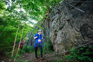 BIB: 
                            <button type="button" onclick="openModal(22074522)" class="btn btn-primary btn-sm float-right btn-popup" data-toggle="modal" data-target=".modal-high-quality">
                        <i class="fas fa-shopping-cart"></i> Add to Cart
                    </button>
                                            <button type="button" onclick="isThisMe(22074522, true)" class="btn btn-success btn-sm float-right btn-popup btn-isme hidden" data-toggle="tooltip" data-placement="bottom" title="นี่คือรูปของคุณใช่ไหม คลิกที่นี่เพื่อเอาเข้าอัลบั้ม">
                        <i class="fas fa-plus"></i> Add to album
                    </button>
                    <button type="button" onclick="isThisMe(22074522, false)" class="btn btn-warning btn-sm float-right btn-popup btn-isnotme hidden">
                        <i class="fas fa-ban"></i> Remove from album
                    </button>