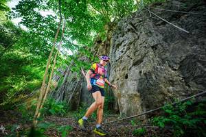 BIB: 
                            <button type="button" onclick="openModal(22072926)" class="btn btn-primary btn-sm float-right btn-popup" data-toggle="modal" data-target=".modal-high-quality">
                        <i class="fas fa-shopping-cart"></i> Add to Cart
                    </button>
                                            <button type="button" onclick="isThisMe(22072926, true)" class="btn btn-success btn-sm float-right btn-popup btn-isme hidden" data-toggle="tooltip" data-placement="bottom" title="นี่คือรูปของคุณใช่ไหม คลิกที่นี่เพื่อเอาเข้าอัลบั้ม">
                        <i class="fas fa-plus"></i> Add to album
                    </button>
                    <button type="button" onclick="isThisMe(22072926, false)" class="btn btn-warning btn-sm float-right btn-popup btn-isnotme hidden">
                        <i class="fas fa-ban"></i> Remove from album
                    </button>