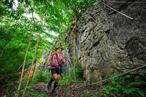 BIB: 
                            <button type="button" onclick="openModal(22075509)" class="btn btn-primary btn-sm float-right btn-popup" data-toggle="modal" data-target=".modal-high-quality">
                        <i class="fas fa-shopping-cart"></i> Add to Cart
                    </button>
                                            <button type="button" onclick="isThisMe(22075509, true)" class="btn btn-success btn-sm float-right btn-popup btn-isme hidden" data-toggle="tooltip" data-placement="bottom" title="นี่คือรูปของคุณใช่ไหม คลิกที่นี่เพื่อเอาเข้าอัลบั้ม">
                        <i class="fas fa-plus"></i> Add to album
                    </button>
                    <button type="button" onclick="isThisMe(22075509, false)" class="btn btn-warning btn-sm float-right btn-popup btn-isnotme hidden">
                        <i class="fas fa-ban"></i> Remove from album
                    </button>