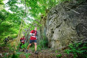 BIB: 
                            <button type="button" onclick="openModal(22072735)" class="btn btn-primary btn-sm float-right btn-popup" data-toggle="modal" data-target=".modal-high-quality">
                        <i class="fas fa-shopping-cart"></i> Add to Cart
                    </button>
                                            <button type="button" onclick="isThisMe(22072735, true)" class="btn btn-success btn-sm float-right btn-popup btn-isme hidden" data-toggle="tooltip" data-placement="bottom" title="นี่คือรูปของคุณใช่ไหม คลิกที่นี่เพื่อเอาเข้าอัลบั้ม">
                        <i class="fas fa-plus"></i> Add to album
                    </button>
                    <button type="button" onclick="isThisMe(22072735, false)" class="btn btn-warning btn-sm float-right btn-popup btn-isnotme hidden">
                        <i class="fas fa-ban"></i> Remove from album
                    </button>