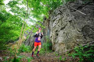 BIB: 
                            <button type="button" onclick="openModal(22072073)" class="btn btn-primary btn-sm float-right btn-popup" data-toggle="modal" data-target=".modal-high-quality">
                        <i class="fas fa-shopping-cart"></i> Add to Cart
                    </button>
                                            <button type="button" onclick="isThisMe(22072073, true)" class="btn btn-success btn-sm float-right btn-popup btn-isme hidden" data-toggle="tooltip" data-placement="bottom" title="นี่คือรูปของคุณใช่ไหม คลิกที่นี่เพื่อเอาเข้าอัลบั้ม">
                        <i class="fas fa-plus"></i> Add to album
                    </button>
                    <button type="button" onclick="isThisMe(22072073, false)" class="btn btn-warning btn-sm float-right btn-popup btn-isnotme hidden">
                        <i class="fas fa-ban"></i> Remove from album
                    </button>