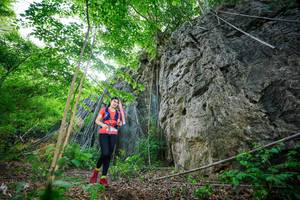 BIB: 
                            <button type="button" onclick="openModal(22073240)" class="btn btn-primary btn-sm float-right btn-popup" data-toggle="modal" data-target=".modal-high-quality">
                        <i class="fas fa-shopping-cart"></i> Add to Cart
                    </button>
                                            <button type="button" onclick="isThisMe(22073240, true)" class="btn btn-success btn-sm float-right btn-popup btn-isme hidden" data-toggle="tooltip" data-placement="bottom" title="นี่คือรูปของคุณใช่ไหม คลิกที่นี่เพื่อเอาเข้าอัลบั้ม">
                        <i class="fas fa-plus"></i> Add to album
                    </button>
                    <button type="button" onclick="isThisMe(22073240, false)" class="btn btn-warning btn-sm float-right btn-popup btn-isnotme hidden">
                        <i class="fas fa-ban"></i> Remove from album
                    </button>