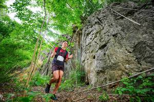 BIB: 
                            <button type="button" onclick="openModal(22071986)" class="btn btn-primary btn-sm float-right btn-popup" data-toggle="modal" data-target=".modal-high-quality">
                        <i class="fas fa-shopping-cart"></i> Add to Cart
                    </button>
                                            <button type="button" onclick="isThisMe(22071986, true)" class="btn btn-success btn-sm float-right btn-popup btn-isme hidden" data-toggle="tooltip" data-placement="bottom" title="นี่คือรูปของคุณใช่ไหม คลิกที่นี่เพื่อเอาเข้าอัลบั้ม">
                        <i class="fas fa-plus"></i> Add to album
                    </button>
                    <button type="button" onclick="isThisMe(22071986, false)" class="btn btn-warning btn-sm float-right btn-popup btn-isnotme hidden">
                        <i class="fas fa-ban"></i> Remove from album
                    </button>