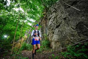 BIB: 
                            <button type="button" onclick="openModal(22075567)" class="btn btn-primary btn-sm float-right btn-popup" data-toggle="modal" data-target=".modal-high-quality">
                        <i class="fas fa-shopping-cart"></i> Add to Cart
                    </button>
                                            <button type="button" onclick="isThisMe(22075567, true)" class="btn btn-success btn-sm float-right btn-popup btn-isme hidden" data-toggle="tooltip" data-placement="bottom" title="นี่คือรูปของคุณใช่ไหม คลิกที่นี่เพื่อเอาเข้าอัลบั้ม">
                        <i class="fas fa-plus"></i> Add to album
                    </button>
                    <button type="button" onclick="isThisMe(22075567, false)" class="btn btn-warning btn-sm float-right btn-popup btn-isnotme hidden">
                        <i class="fas fa-ban"></i> Remove from album
                    </button>