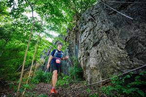 BIB: 
                            <button type="button" onclick="openModal(22074841)" class="btn btn-primary btn-sm float-right btn-popup" data-toggle="modal" data-target=".modal-high-quality">
                        <i class="fas fa-shopping-cart"></i> Add to Cart
                    </button>
                                            <button type="button" onclick="isThisMe(22074841, true)" class="btn btn-success btn-sm float-right btn-popup btn-isme hidden" data-toggle="tooltip" data-placement="bottom" title="นี่คือรูปของคุณใช่ไหม คลิกที่นี่เพื่อเอาเข้าอัลบั้ม">
                        <i class="fas fa-plus"></i> Add to album
                    </button>
                    <button type="button" onclick="isThisMe(22074841, false)" class="btn btn-warning btn-sm float-right btn-popup btn-isnotme hidden">
                        <i class="fas fa-ban"></i> Remove from album
                    </button>