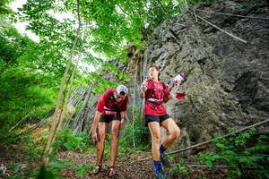 BIB: 
                            <button type="button" onclick="openModal(22072046)" class="btn btn-primary btn-sm float-right btn-popup" data-toggle="modal" data-target=".modal-high-quality">
                        <i class="fas fa-shopping-cart"></i> Add to Cart
                    </button>
                                            <button type="button" onclick="isThisMe(22072046, true)" class="btn btn-success btn-sm float-right btn-popup btn-isme hidden" data-toggle="tooltip" data-placement="bottom" title="นี่คือรูปของคุณใช่ไหม คลิกที่นี่เพื่อเอาเข้าอัลบั้ม">
                        <i class="fas fa-plus"></i> Add to album
                    </button>
                    <button type="button" onclick="isThisMe(22072046, false)" class="btn btn-warning btn-sm float-right btn-popup btn-isnotme hidden">
                        <i class="fas fa-ban"></i> Remove from album
                    </button>