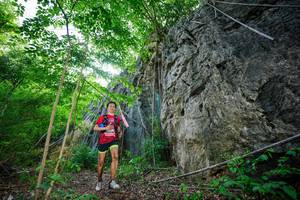 BIB: 
                            <button type="button" onclick="openModal(22074608)" class="btn btn-primary btn-sm float-right btn-popup" data-toggle="modal" data-target=".modal-high-quality">
                        <i class="fas fa-shopping-cart"></i> Add to Cart
                    </button>
                                            <button type="button" onclick="isThisMe(22074608, true)" class="btn btn-success btn-sm float-right btn-popup btn-isme hidden" data-toggle="tooltip" data-placement="bottom" title="นี่คือรูปของคุณใช่ไหม คลิกที่นี่เพื่อเอาเข้าอัลบั้ม">
                        <i class="fas fa-plus"></i> Add to album
                    </button>
                    <button type="button" onclick="isThisMe(22074608, false)" class="btn btn-warning btn-sm float-right btn-popup btn-isnotme hidden">
                        <i class="fas fa-ban"></i> Remove from album
                    </button>