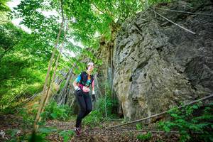 BIB: 
                            <button type="button" onclick="openModal(22072719)" class="btn btn-primary btn-sm float-right btn-popup" data-toggle="modal" data-target=".modal-high-quality">
                        <i class="fas fa-shopping-cart"></i> Add to Cart
                    </button>
                                            <button type="button" onclick="isThisMe(22072719, true)" class="btn btn-success btn-sm float-right btn-popup btn-isme hidden" data-toggle="tooltip" data-placement="bottom" title="นี่คือรูปของคุณใช่ไหม คลิกที่นี่เพื่อเอาเข้าอัลบั้ม">
                        <i class="fas fa-plus"></i> Add to album
                    </button>
                    <button type="button" onclick="isThisMe(22072719, false)" class="btn btn-warning btn-sm float-right btn-popup btn-isnotme hidden">
                        <i class="fas fa-ban"></i> Remove from album
                    </button>