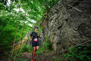 BIB: 
                            <button type="button" onclick="openModal(22075560)" class="btn btn-primary btn-sm float-right btn-popup" data-toggle="modal" data-target=".modal-high-quality">
                        <i class="fas fa-shopping-cart"></i> Add to Cart
                    </button>
                                            <button type="button" onclick="isThisMe(22075560, true)" class="btn btn-success btn-sm float-right btn-popup btn-isme hidden" data-toggle="tooltip" data-placement="bottom" title="นี่คือรูปของคุณใช่ไหม คลิกที่นี่เพื่อเอาเข้าอัลบั้ม">
                        <i class="fas fa-plus"></i> Add to album
                    </button>
                    <button type="button" onclick="isThisMe(22075560, false)" class="btn btn-warning btn-sm float-right btn-popup btn-isnotme hidden">
                        <i class="fas fa-ban"></i> Remove from album
                    </button>