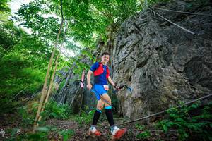 BIB: 
                            <button type="button" onclick="openModal(22073830)" class="btn btn-primary btn-sm float-right btn-popup" data-toggle="modal" data-target=".modal-high-quality">
                        <i class="fas fa-shopping-cart"></i> Add to Cart
                    </button>
                                            <button type="button" onclick="isThisMe(22073830, true)" class="btn btn-success btn-sm float-right btn-popup btn-isme hidden" data-toggle="tooltip" data-placement="bottom" title="นี่คือรูปของคุณใช่ไหม คลิกที่นี่เพื่อเอาเข้าอัลบั้ม">
                        <i class="fas fa-plus"></i> Add to album
                    </button>
                    <button type="button" onclick="isThisMe(22073830, false)" class="btn btn-warning btn-sm float-right btn-popup btn-isnotme hidden">
                        <i class="fas fa-ban"></i> Remove from album
                    </button>