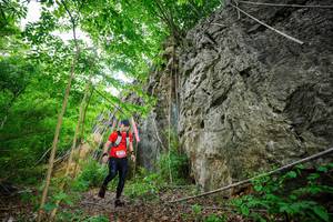 BIB: 
                            <button type="button" onclick="openModal(22075154)" class="btn btn-primary btn-sm float-right btn-popup" data-toggle="modal" data-target=".modal-high-quality">
                        <i class="fas fa-shopping-cart"></i> Add to Cart
                    </button>
                                            <button type="button" onclick="isThisMe(22075154, true)" class="btn btn-success btn-sm float-right btn-popup btn-isme hidden" data-toggle="tooltip" data-placement="bottom" title="นี่คือรูปของคุณใช่ไหม คลิกที่นี่เพื่อเอาเข้าอัลบั้ม">
                        <i class="fas fa-plus"></i> Add to album
                    </button>
                    <button type="button" onclick="isThisMe(22075154, false)" class="btn btn-warning btn-sm float-right btn-popup btn-isnotme hidden">
                        <i class="fas fa-ban"></i> Remove from album
                    </button>