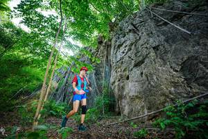 BIB: 
                            <button type="button" onclick="openModal(22074108)" class="btn btn-primary btn-sm float-right btn-popup" data-toggle="modal" data-target=".modal-high-quality">
                        <i class="fas fa-shopping-cart"></i> Add to Cart
                    </button>
                                            <button type="button" onclick="isThisMe(22074108, true)" class="btn btn-success btn-sm float-right btn-popup btn-isme hidden" data-toggle="tooltip" data-placement="bottom" title="นี่คือรูปของคุณใช่ไหม คลิกที่นี่เพื่อเอาเข้าอัลบั้ม">
                        <i class="fas fa-plus"></i> Add to album
                    </button>
                    <button type="button" onclick="isThisMe(22074108, false)" class="btn btn-warning btn-sm float-right btn-popup btn-isnotme hidden">
                        <i class="fas fa-ban"></i> Remove from album
                    </button>