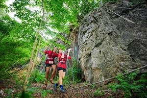 BIB: 
                            <button type="button" onclick="openModal(22072047)" class="btn btn-primary btn-sm float-right btn-popup" data-toggle="modal" data-target=".modal-high-quality">
                        <i class="fas fa-shopping-cart"></i> Add to Cart
                    </button>
                                            <button type="button" onclick="isThisMe(22072047, true)" class="btn btn-success btn-sm float-right btn-popup btn-isme hidden" data-toggle="tooltip" data-placement="bottom" title="นี่คือรูปของคุณใช่ไหม คลิกที่นี่เพื่อเอาเข้าอัลบั้ม">
                        <i class="fas fa-plus"></i> Add to album
                    </button>
                    <button type="button" onclick="isThisMe(22072047, false)" class="btn btn-warning btn-sm float-right btn-popup btn-isnotme hidden">
                        <i class="fas fa-ban"></i> Remove from album
                    </button>