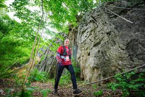 BIB: 
                            <button type="button" onclick="openModal(22072099)" class="btn btn-primary btn-sm float-right btn-popup" data-toggle="modal" data-target=".modal-high-quality">
                        <i class="fas fa-shopping-cart"></i> Add to Cart
                    </button>
                                            <button type="button" onclick="isThisMe(22072099, true)" class="btn btn-success btn-sm float-right btn-popup btn-isme hidden" data-toggle="tooltip" data-placement="bottom" title="นี่คือรูปของคุณใช่ไหม คลิกที่นี่เพื่อเอาเข้าอัลบั้ม">
                        <i class="fas fa-plus"></i> Add to album
                    </button>
                    <button type="button" onclick="isThisMe(22072099, false)" class="btn btn-warning btn-sm float-right btn-popup btn-isnotme hidden">
                        <i class="fas fa-ban"></i> Remove from album
                    </button>