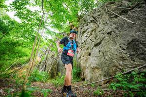 BIB: 
                            <button type="button" onclick="openModal(22072032)" class="btn btn-primary btn-sm float-right btn-popup" data-toggle="modal" data-target=".modal-high-quality">
                        <i class="fas fa-shopping-cart"></i> Add to Cart
                    </button>
                                            <button type="button" onclick="isThisMe(22072032, true)" class="btn btn-success btn-sm float-right btn-popup btn-isme hidden" data-toggle="tooltip" data-placement="bottom" title="นี่คือรูปของคุณใช่ไหม คลิกที่นี่เพื่อเอาเข้าอัลบั้ม">
                        <i class="fas fa-plus"></i> Add to album
                    </button>
                    <button type="button" onclick="isThisMe(22072032, false)" class="btn btn-warning btn-sm float-right btn-popup btn-isnotme hidden">
                        <i class="fas fa-ban"></i> Remove from album
                    </button>