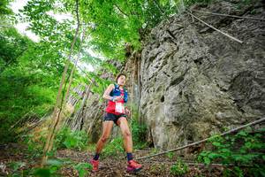 BIB: 
                            <button type="button" onclick="openModal(22071992)" class="btn btn-primary btn-sm float-right btn-popup" data-toggle="modal" data-target=".modal-high-quality">
                        <i class="fas fa-shopping-cart"></i> Add to Cart
                    </button>
                                            <button type="button" onclick="isThisMe(22071992, true)" class="btn btn-success btn-sm float-right btn-popup btn-isme hidden" data-toggle="tooltip" data-placement="bottom" title="นี่คือรูปของคุณใช่ไหม คลิกที่นี่เพื่อเอาเข้าอัลบั้ม">
                        <i class="fas fa-plus"></i> Add to album
                    </button>
                    <button type="button" onclick="isThisMe(22071992, false)" class="btn btn-warning btn-sm float-right btn-popup btn-isnotme hidden">
                        <i class="fas fa-ban"></i> Remove from album
                    </button>