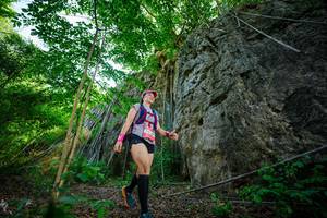 BIB: 
                            <button type="button" onclick="openModal(22073174)" class="btn btn-primary btn-sm float-right btn-popup" data-toggle="modal" data-target=".modal-high-quality">
                        <i class="fas fa-shopping-cart"></i> Add to Cart
                    </button>
                                            <button type="button" onclick="isThisMe(22073174, true)" class="btn btn-success btn-sm float-right btn-popup btn-isme hidden" data-toggle="tooltip" data-placement="bottom" title="นี่คือรูปของคุณใช่ไหม คลิกที่นี่เพื่อเอาเข้าอัลบั้ม">
                        <i class="fas fa-plus"></i> Add to album
                    </button>
                    <button type="button" onclick="isThisMe(22073174, false)" class="btn btn-warning btn-sm float-right btn-popup btn-isnotme hidden">
                        <i class="fas fa-ban"></i> Remove from album
                    </button>