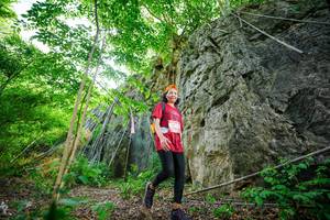 BIB: 
                            <button type="button" onclick="openModal(22073215)" class="btn btn-primary btn-sm float-right btn-popup" data-toggle="modal" data-target=".modal-high-quality">
                        <i class="fas fa-shopping-cart"></i> Add to Cart
                    </button>
                                            <button type="button" onclick="isThisMe(22073215, true)" class="btn btn-success btn-sm float-right btn-popup btn-isme hidden" data-toggle="tooltip" data-placement="bottom" title="นี่คือรูปของคุณใช่ไหม คลิกที่นี่เพื่อเอาเข้าอัลบั้ม">
                        <i class="fas fa-plus"></i> Add to album
                    </button>
                    <button type="button" onclick="isThisMe(22073215, false)" class="btn btn-warning btn-sm float-right btn-popup btn-isnotme hidden">
                        <i class="fas fa-ban"></i> Remove from album
                    </button>