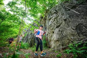 BIB: 
                            <button type="button" onclick="openModal(22073261)" class="btn btn-primary btn-sm float-right btn-popup" data-toggle="modal" data-target=".modal-high-quality">
                        <i class="fas fa-shopping-cart"></i> Add to Cart
                    </button>
                                            <button type="button" onclick="isThisMe(22073261, true)" class="btn btn-success btn-sm float-right btn-popup btn-isme hidden" data-toggle="tooltip" data-placement="bottom" title="นี่คือรูปของคุณใช่ไหม คลิกที่นี่เพื่อเอาเข้าอัลบั้ม">
                        <i class="fas fa-plus"></i> Add to album
                    </button>
                    <button type="button" onclick="isThisMe(22073261, false)" class="btn btn-warning btn-sm float-right btn-popup btn-isnotme hidden">
                        <i class="fas fa-ban"></i> Remove from album
                    </button>