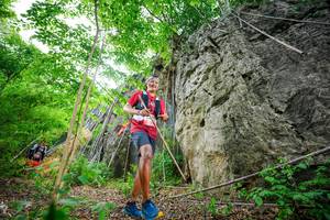 BIB: 
                            <button type="button" onclick="openModal(22072077)" class="btn btn-primary btn-sm float-right btn-popup" data-toggle="modal" data-target=".modal-high-quality">
                        <i class="fas fa-shopping-cart"></i> Add to Cart
                    </button>
                                            <button type="button" onclick="isThisMe(22072077, true)" class="btn btn-success btn-sm float-right btn-popup btn-isme hidden" data-toggle="tooltip" data-placement="bottom" title="นี่คือรูปของคุณใช่ไหม คลิกที่นี่เพื่อเอาเข้าอัลบั้ม">
                        <i class="fas fa-plus"></i> Add to album
                    </button>
                    <button type="button" onclick="isThisMe(22072077, false)" class="btn btn-warning btn-sm float-right btn-popup btn-isnotme hidden">
                        <i class="fas fa-ban"></i> Remove from album
                    </button>