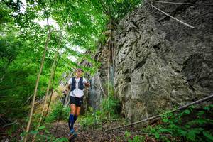 BIB: 
                            <button type="button" onclick="openModal(22075541)" class="btn btn-primary btn-sm float-right btn-popup" data-toggle="modal" data-target=".modal-high-quality">
                        <i class="fas fa-shopping-cart"></i> Add to Cart
                    </button>
                                            <button type="button" onclick="isThisMe(22075541, true)" class="btn btn-success btn-sm float-right btn-popup btn-isme hidden" data-toggle="tooltip" data-placement="bottom" title="นี่คือรูปของคุณใช่ไหม คลิกที่นี่เพื่อเอาเข้าอัลบั้ม">
                        <i class="fas fa-plus"></i> Add to album
                    </button>
                    <button type="button" onclick="isThisMe(22075541, false)" class="btn btn-warning btn-sm float-right btn-popup btn-isnotme hidden">
                        <i class="fas fa-ban"></i> Remove from album
                    </button>