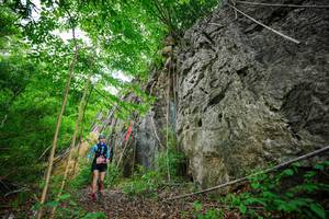 BIB: 
                            <button type="button" onclick="openModal(22075527)" class="btn btn-primary btn-sm float-right btn-popup" data-toggle="modal" data-target=".modal-high-quality">
                        <i class="fas fa-shopping-cart"></i> Add to Cart
                    </button>
                                            <button type="button" onclick="isThisMe(22075527, true)" class="btn btn-success btn-sm float-right btn-popup btn-isme hidden" data-toggle="tooltip" data-placement="bottom" title="นี่คือรูปของคุณใช่ไหม คลิกที่นี่เพื่อเอาเข้าอัลบั้ม">
                        <i class="fas fa-plus"></i> Add to album
                    </button>
                    <button type="button" onclick="isThisMe(22075527, false)" class="btn btn-warning btn-sm float-right btn-popup btn-isnotme hidden">
                        <i class="fas fa-ban"></i> Remove from album
                    </button>