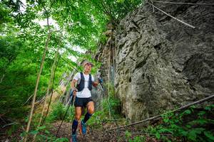 BIB: 
                            <button type="button" onclick="openModal(22075540)" class="btn btn-primary btn-sm float-right btn-popup" data-toggle="modal" data-target=".modal-high-quality">
                        <i class="fas fa-shopping-cart"></i> Add to Cart
                    </button>
                                            <button type="button" onclick="isThisMe(22075540, true)" class="btn btn-success btn-sm float-right btn-popup btn-isme hidden" data-toggle="tooltip" data-placement="bottom" title="นี่คือรูปของคุณใช่ไหม คลิกที่นี่เพื่อเอาเข้าอัลบั้ม">
                        <i class="fas fa-plus"></i> Add to album
                    </button>
                    <button type="button" onclick="isThisMe(22075540, false)" class="btn btn-warning btn-sm float-right btn-popup btn-isnotme hidden">
                        <i class="fas fa-ban"></i> Remove from album
                    </button>