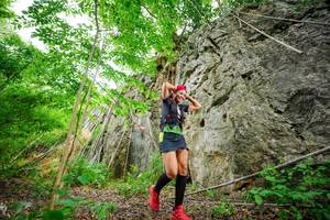 BIB: 
                            <button type="button" onclick="openModal(22072028)" class="btn btn-primary btn-sm float-right btn-popup" data-toggle="modal" data-target=".modal-high-quality">
                        <i class="fas fa-shopping-cart"></i> Add to Cart
                    </button>
                                            <button type="button" onclick="isThisMe(22072028, true)" class="btn btn-success btn-sm float-right btn-popup btn-isme hidden" data-toggle="tooltip" data-placement="bottom" title="นี่คือรูปของคุณใช่ไหม คลิกที่นี่เพื่อเอาเข้าอัลบั้ม">
                        <i class="fas fa-plus"></i> Add to album
                    </button>
                    <button type="button" onclick="isThisMe(22072028, false)" class="btn btn-warning btn-sm float-right btn-popup btn-isnotme hidden">
                        <i class="fas fa-ban"></i> Remove from album
                    </button>