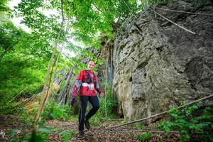 BIB: 
                            <button type="button" onclick="openModal(22072098)" class="btn btn-primary btn-sm float-right btn-popup" data-toggle="modal" data-target=".modal-high-quality">
                        <i class="fas fa-shopping-cart"></i> Add to Cart
                    </button>
                                            <button type="button" onclick="isThisMe(22072098, true)" class="btn btn-success btn-sm float-right btn-popup btn-isme hidden" data-toggle="tooltip" data-placement="bottom" title="นี่คือรูปของคุณใช่ไหม คลิกที่นี่เพื่อเอาเข้าอัลบั้ม">
                        <i class="fas fa-plus"></i> Add to album
                    </button>
                    <button type="button" onclick="isThisMe(22072098, false)" class="btn btn-warning btn-sm float-right btn-popup btn-isnotme hidden">
                        <i class="fas fa-ban"></i> Remove from album
                    </button>