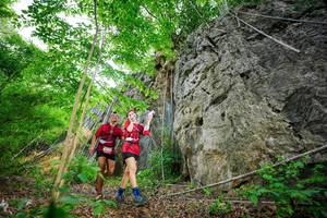 BIB: 
                            <button type="button" onclick="openModal(22072049)" class="btn btn-primary btn-sm float-right btn-popup" data-toggle="modal" data-target=".modal-high-quality">
                        <i class="fas fa-shopping-cart"></i> Add to Cart
                    </button>
                                            <button type="button" onclick="isThisMe(22072049, true)" class="btn btn-success btn-sm float-right btn-popup btn-isme hidden" data-toggle="tooltip" data-placement="bottom" title="นี่คือรูปของคุณใช่ไหม คลิกที่นี่เพื่อเอาเข้าอัลบั้ม">
                        <i class="fas fa-plus"></i> Add to album
                    </button>
                    <button type="button" onclick="isThisMe(22072049, false)" class="btn btn-warning btn-sm float-right btn-popup btn-isnotme hidden">
                        <i class="fas fa-ban"></i> Remove from album
                    </button>