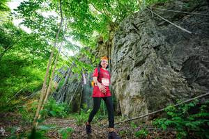 BIB: 
                            <button type="button" onclick="openModal(22073213)" class="btn btn-primary btn-sm float-right btn-popup" data-toggle="modal" data-target=".modal-high-quality">
                        <i class="fas fa-shopping-cart"></i> Add to Cart
                    </button>
                                            <button type="button" onclick="isThisMe(22073213, true)" class="btn btn-success btn-sm float-right btn-popup btn-isme hidden" data-toggle="tooltip" data-placement="bottom" title="นี่คือรูปของคุณใช่ไหม คลิกที่นี่เพื่อเอาเข้าอัลบั้ม">
                        <i class="fas fa-plus"></i> Add to album
                    </button>
                    <button type="button" onclick="isThisMe(22073213, false)" class="btn btn-warning btn-sm float-right btn-popup btn-isnotme hidden">
                        <i class="fas fa-ban"></i> Remove from album
                    </button>