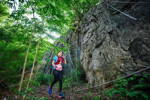 BIB: 
                            <button type="button" onclick="openModal(22074377)" class="btn btn-primary btn-sm float-right btn-popup" data-toggle="modal" data-target=".modal-high-quality">
                        <i class="fas fa-shopping-cart"></i> Add to Cart
                    </button>
                                            <button type="button" onclick="isThisMe(22074377, true)" class="btn btn-success btn-sm float-right btn-popup btn-isme hidden" data-toggle="tooltip" data-placement="bottom" title="นี่คือรูปของคุณใช่ไหม คลิกที่นี่เพื่อเอาเข้าอัลบั้ม">
                        <i class="fas fa-plus"></i> Add to album
                    </button>
                    <button type="button" onclick="isThisMe(22074377, false)" class="btn btn-warning btn-sm float-right btn-popup btn-isnotme hidden">
                        <i class="fas fa-ban"></i> Remove from album
                    </button>