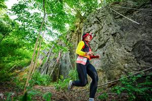 BIB: 
                            <button type="button" onclick="openModal(22073280)" class="btn btn-primary btn-sm float-right btn-popup" data-toggle="modal" data-target=".modal-high-quality">
                        <i class="fas fa-shopping-cart"></i> Add to Cart
                    </button>
                                            <button type="button" onclick="isThisMe(22073280, true)" class="btn btn-success btn-sm float-right btn-popup btn-isme hidden" data-toggle="tooltip" data-placement="bottom" title="นี่คือรูปของคุณใช่ไหม คลิกที่นี่เพื่อเอาเข้าอัลบั้ม">
                        <i class="fas fa-plus"></i> Add to album
                    </button>
                    <button type="button" onclick="isThisMe(22073280, false)" class="btn btn-warning btn-sm float-right btn-popup btn-isnotme hidden">
                        <i class="fas fa-ban"></i> Remove from album
                    </button>