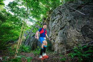 BIB: 
                            <button type="button" onclick="openModal(22073862)" class="btn btn-primary btn-sm float-right btn-popup" data-toggle="modal" data-target=".modal-high-quality">
                        <i class="fas fa-shopping-cart"></i> Add to Cart
                    </button>
                                            <button type="button" onclick="isThisMe(22073862, true)" class="btn btn-success btn-sm float-right btn-popup btn-isme hidden" data-toggle="tooltip" data-placement="bottom" title="นี่คือรูปของคุณใช่ไหม คลิกที่นี่เพื่อเอาเข้าอัลบั้ม">
                        <i class="fas fa-plus"></i> Add to album
                    </button>
                    <button type="button" onclick="isThisMe(22073862, false)" class="btn btn-warning btn-sm float-right btn-popup btn-isnotme hidden">
                        <i class="fas fa-ban"></i> Remove from album
                    </button>